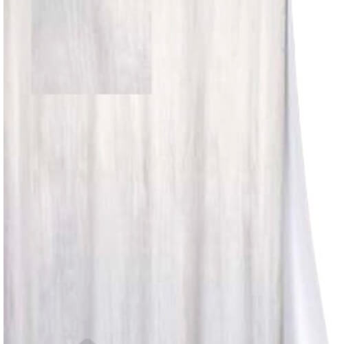 Штора для ванной двойная 1800х2000 Bath Plus NO WSV 028 Штора для ванной двойная 1800х2000 Bath Plus NO WSV 028