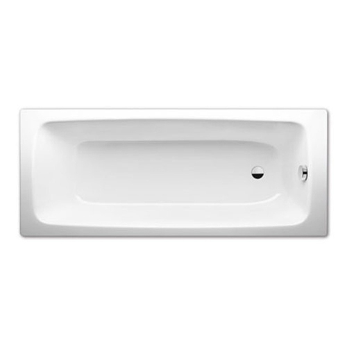 2748.3000.3001 CAYONO ванна 160*70 ant+isi KALDEWEI 2748.3000.3001 CAYONO ванна 160*70 ant+isi KALDEWEI