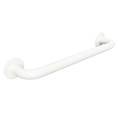 Поручень Bemeta Help program 3011... Поручень Bemeta Help program 3011...