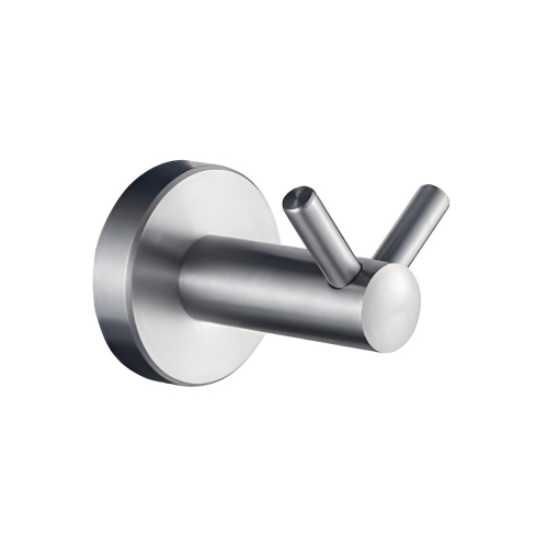 Крючок Accoona A12101-1 Крючок Accoona A12101-1