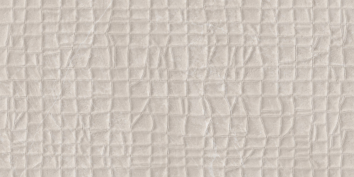 P126E КЕРАМОГРАНИТ 600*1200 Textures Pearl Rec-bis IBERO P126E КЕРАМОГРАНИТ 600*1200 Textures Pearl Rec-bis IBERO