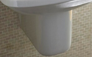 Полупьедестал Jacob Delafon E1008/19087 Полупьедестал Jacob Delafon E1008/19087