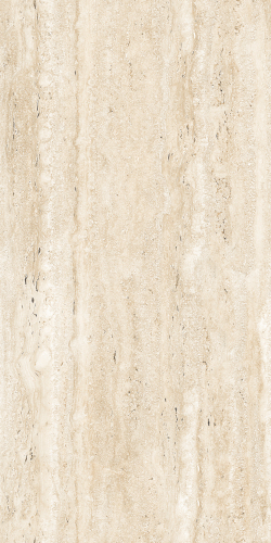 Керамогранит AVS Domus Travertino 60x120 полированный Керамогранит AVS Domus Travertino 60x120 полированный