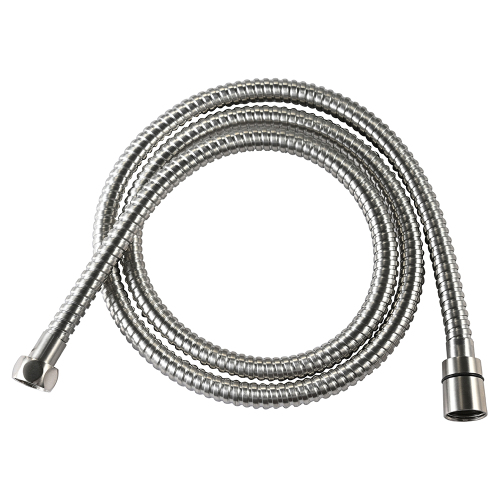 Душевой шланг ESKO MSH15 Satin 150 сатин Душевой шланг ESKO MSH15 Satin 150 сатин