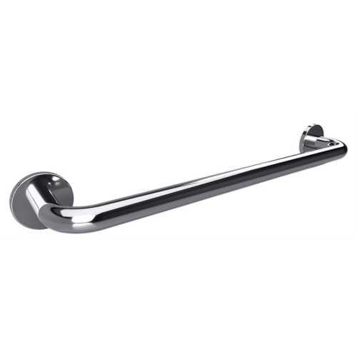 301100601 Help program поручень 6... 301100601 Help program поручень 6...