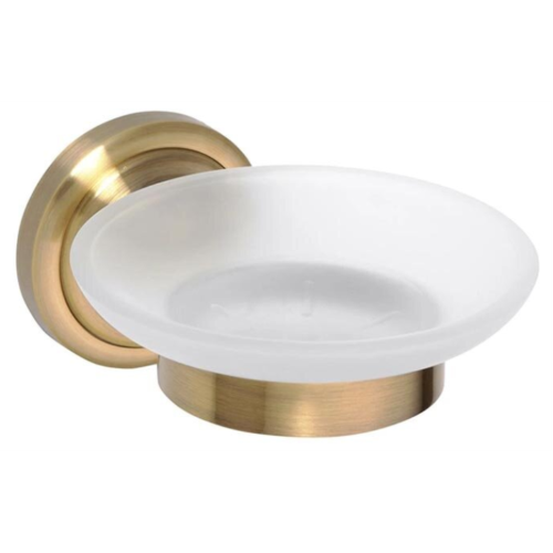 Мыльница Retro Bemeta 144108027 Мыльница Retro Bemeta 144108027