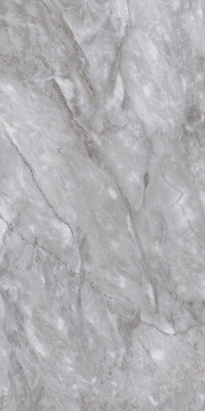 Керамогранит 60x120 полированный Advik Grey AVS by Colortile