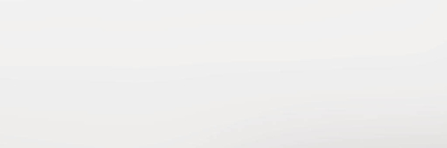 Плитка керамическая 30x90 матовая glaciar Glaciar CIFRE Плитка керамическая 30x90 матовая glaciar Glaciar CIFRE