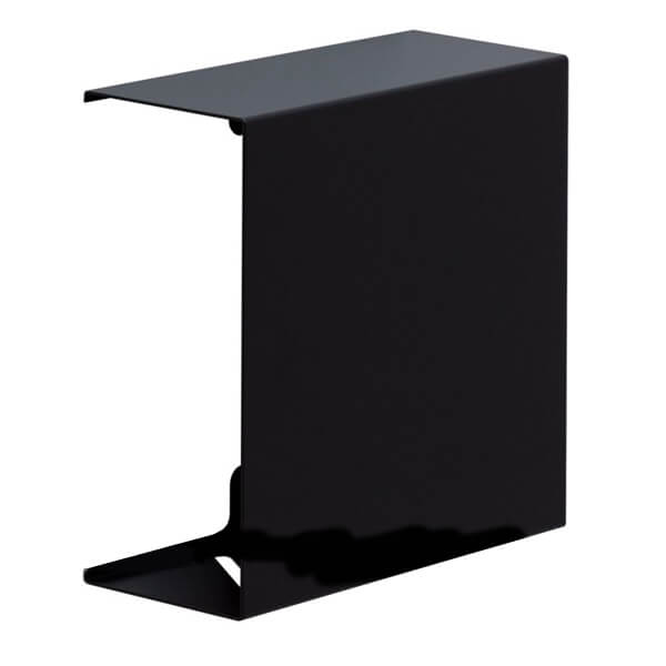 Полка 225x225x96 Магнум Aquanet 302223 Полка 225x225x96 Магнум Aquanet 302223