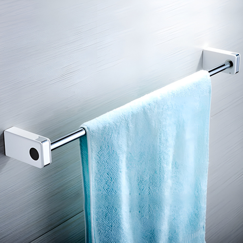 Полотенцедержатель AVS 60 см, хро... Полотенцедержатель AVS 60 см, хро...