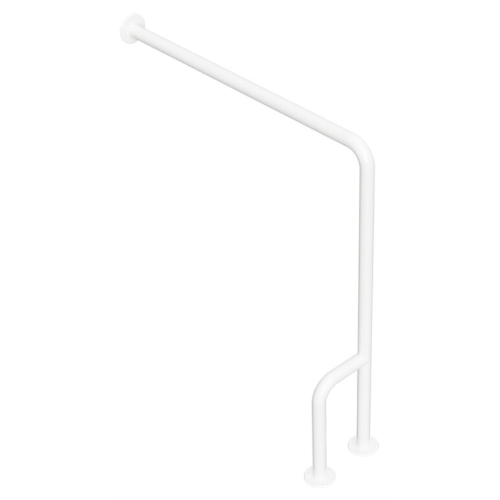 301112134 Help program Oпopный пo... 301112134 Help program Oпopный пo...