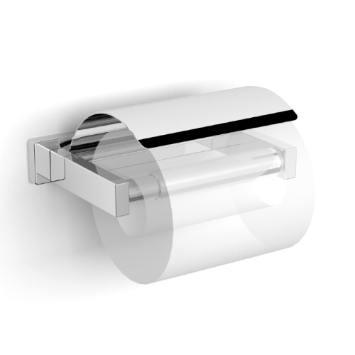 Держатель для туалетной бумаги La... Держатель для туалетной бумаги La...