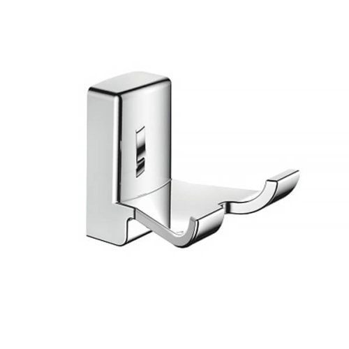 Крючок хром Accoona A12501 Крючок хром Accoona A12501