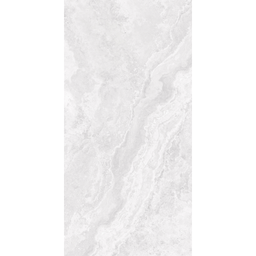 Керамогранит AVS by Italian Design Del Vento Ivory 60x120 Soft Smooth Керамогранит AVS by Italian Design Del Vento Ivory 60x120 Soft Smooth