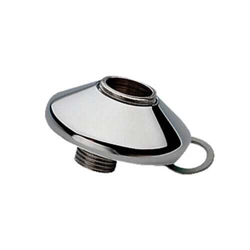 Отражатель с эксцентриком Remer RR89 3/4х1/2