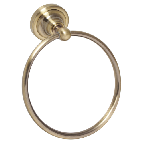 Полотенцедержатель Retro Bemeta 1...