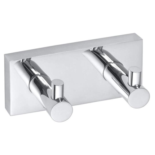 Планка с двуя крючками Beta Bemet... Планка с двуя крючками Beta Bemet...