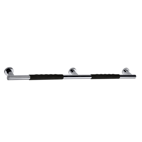 Поручень Bemeta Omega 104507691 хром