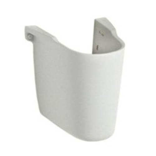 Полупьедестал S20 Vitra 5281B003-7201 Полупьедестал S20 Vitra 5281B003-7201