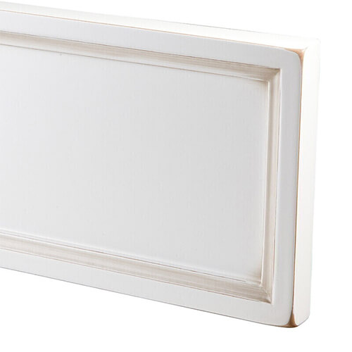 Зеркало с полкой 800х1000 Альбион Caprigo 10331-В003 Зеркало с полкой 800х1000 Альбион Caprigo 10331-В003