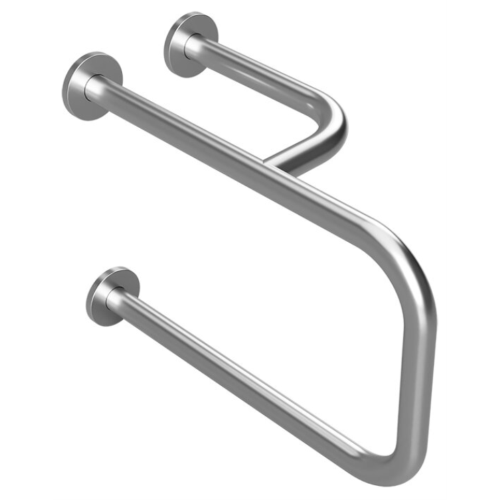 301112102 Help program Oпopный пo... 301112102 Help program Oпopный пo...