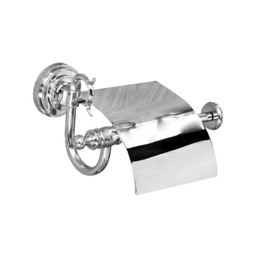 Держатель для туалетной бумаги Cl... Держатель для туалетной бумаги Cl...