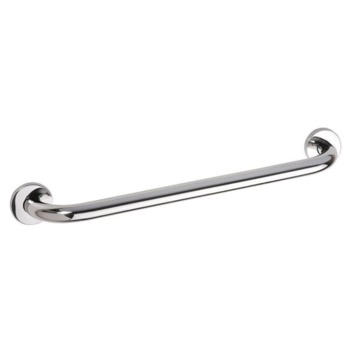 301100201 Help program поручень 2... 301100201 Help program поручень 2...