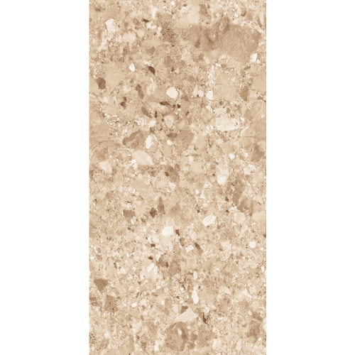 Керамогранит AVS Stone Max Brown 60x120 карвинг Керамогранит AVS Stone Max Brown 60x120 карвинг
