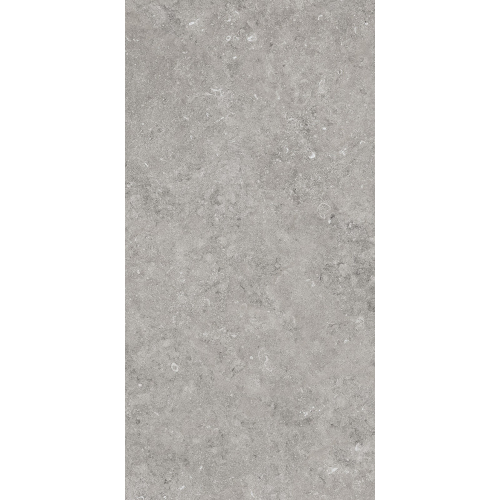 Керамогранит AVS Cairo Black 60x120 карвинг Керамогранит AVS Cairo Black 60x120 карвинг