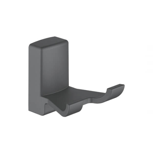 Крючок графит Accoona A12501AT Крючок графит Accoona A12501AT