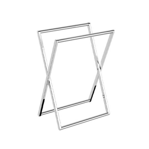 Стойка раскладная для полотенец L...