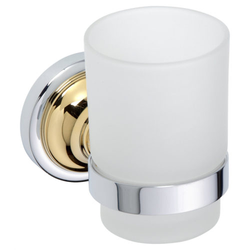 Стакан Retro Bemeta 144210018 Стакан Retro Bemeta 144210018