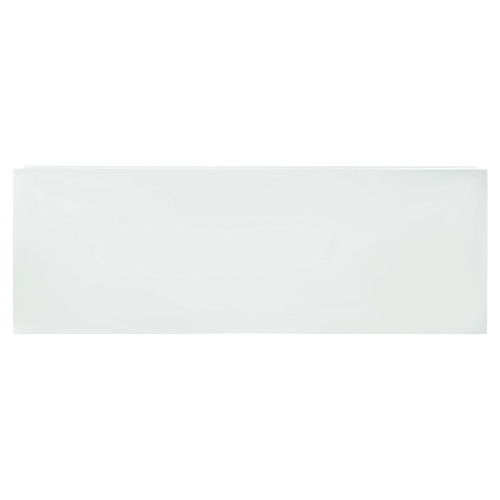 Экран для ванны AVS 160 белый Экран для ванны AVS 160 белый