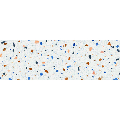 Плитка керамическая 33x100 decor Trend SANCHIS HOME Плитка керамическая 33x100 decor Trend SANCHIS HOME