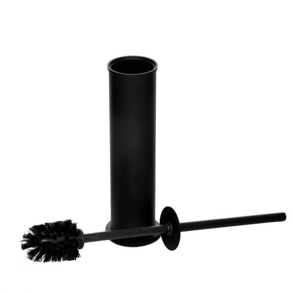 Ершик ТКФ B11 Ершик ТКФ B11