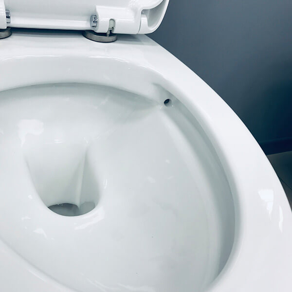 Комплект Jacob Delafon 3в1: Инсталляция для унитаза Jacob Delafon E21822-CP + Унитаз подвесной AVS 801-0043-P-R-GW + Клавиша смыва хром Комплект Jacob Delafon 3в1: Инсталляция для унитаза Jacob Delafon E21822-CP + Унитаз подвесной AVS 801-0043-P-R-GW + Клавиша смыва хром