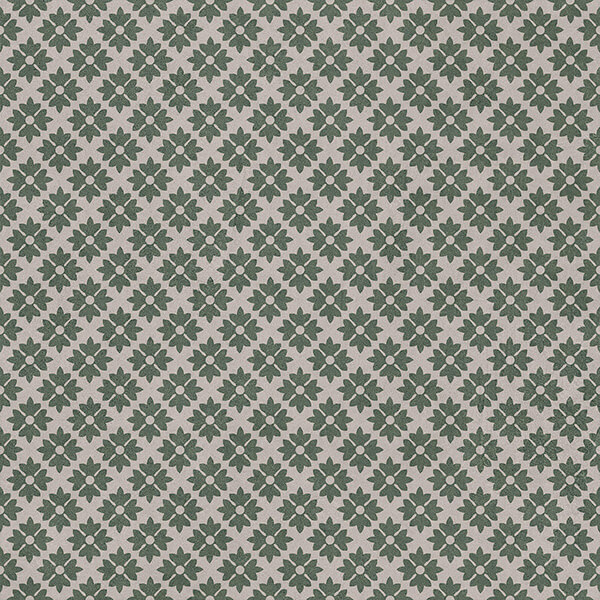 Керамогранит AVS by Colortile Parco Verde 60x60 матовый Керамогранит AVS by Colortile Parco Verde 60x60 матовый