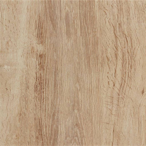 Керамогранит 20x20 матовый forest Century ALAPLANA