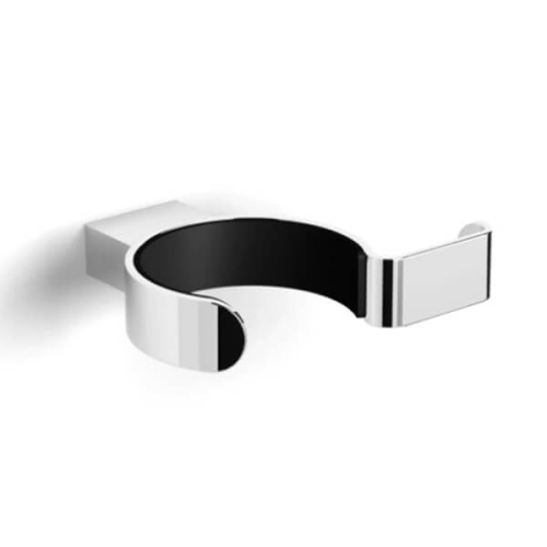 Держатель для фена и выпрямителя ... Держатель для фена и выпрямителя ...