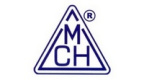 MCH