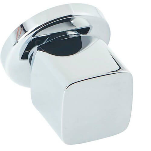 Запорный вентиль Metris Hansgrohe 31677000