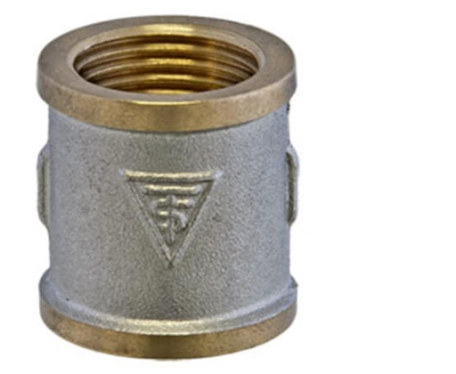 Муфта 1" ST 2054 Муфта 1" ST 2054