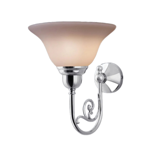 Светильник Хром CAPRIGO Светильник Хром CAPRIGO