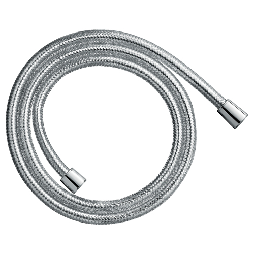 Душевой шланг Hansgrohe Comfortflex 28169000 200 хром Душевой шланг Hansgrohe Comfortflex 28169000 200 хром