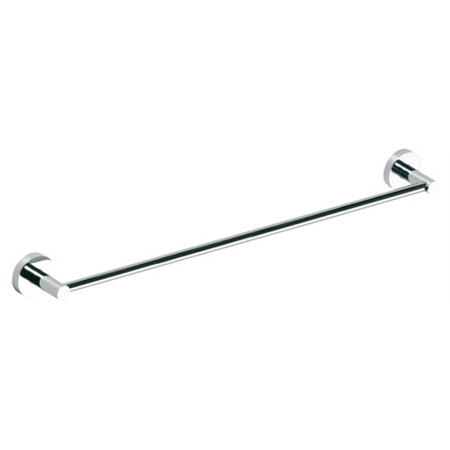 Полотенцедержатель 655 мм Omega B... Полотенцедержатель 655 мм Omega B...