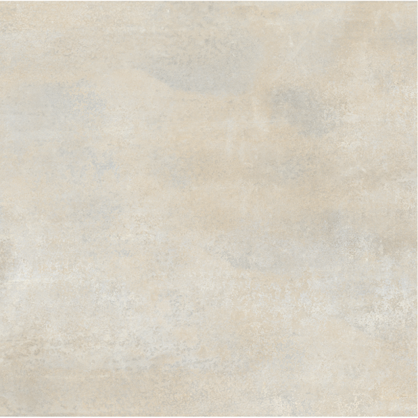 Керамогранит Arcadia Elite Mist Sugar 60x60 Керамогранит Arcadia Elite Mist Sugar 60x60