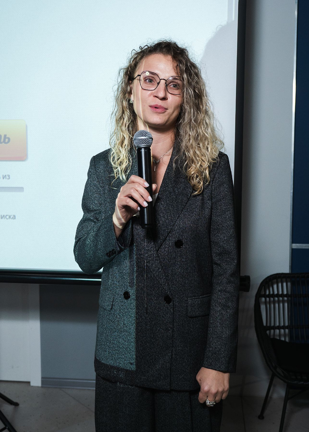 Открытие пятого салона «Аквамир» в Краснодаре! Открытие пятого салона «Аквамир» в Краснодаре!