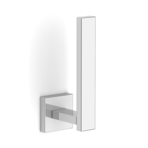 Держатель запасного рулона Langberger Ledro 21948A хром