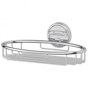 Полка Elite Classic C048