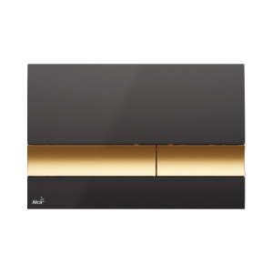 Кнопка смыва Alcaplast M1728-5